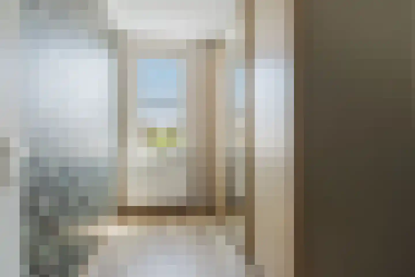 Boomgaard 14 Zundert thumbnail 23