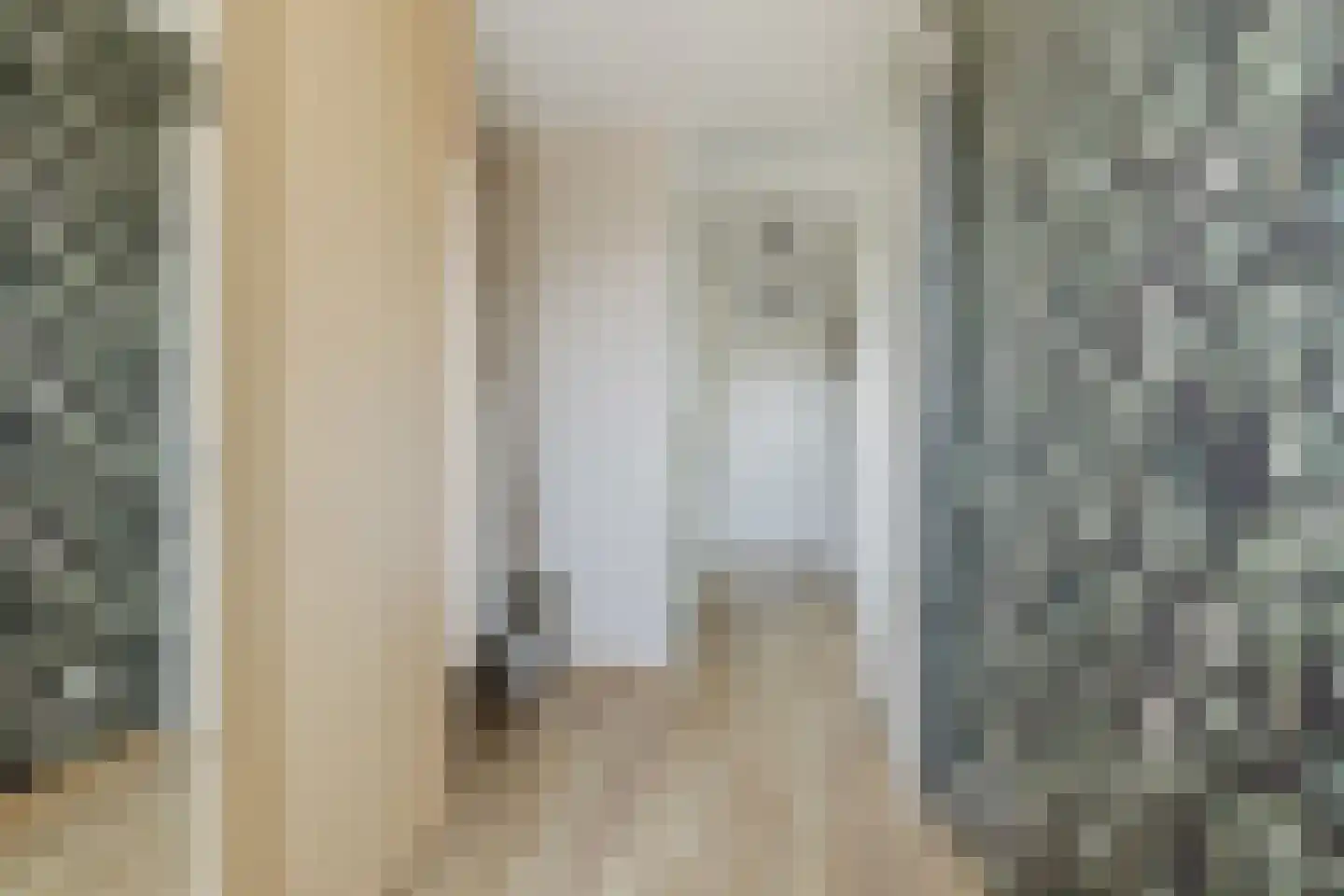 Boomgaard 14 Zundert thumbnail 24