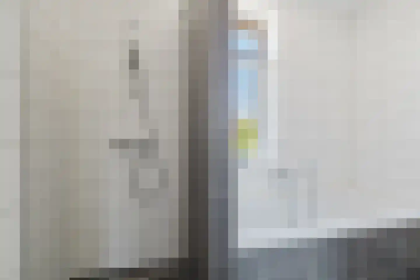 Boomgaard 14 Zundert thumbnail 26
