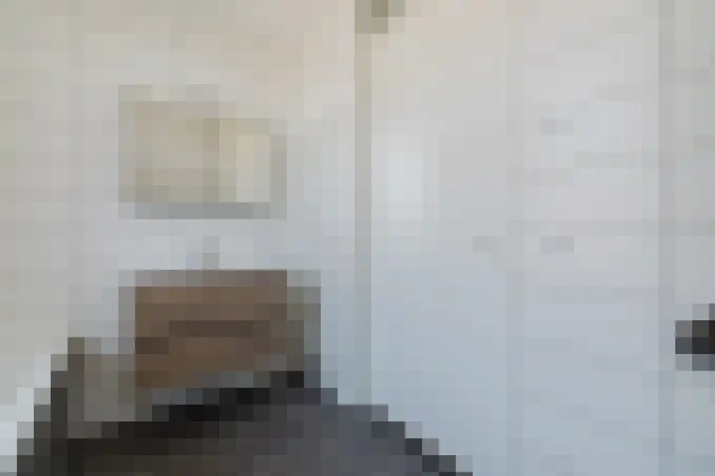 Boomgaard 14 Zundert thumbnail 27