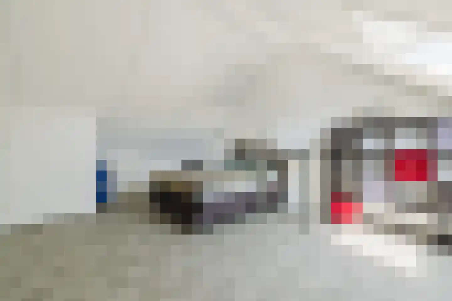Boomgaard 14 Zundert thumbnail 28