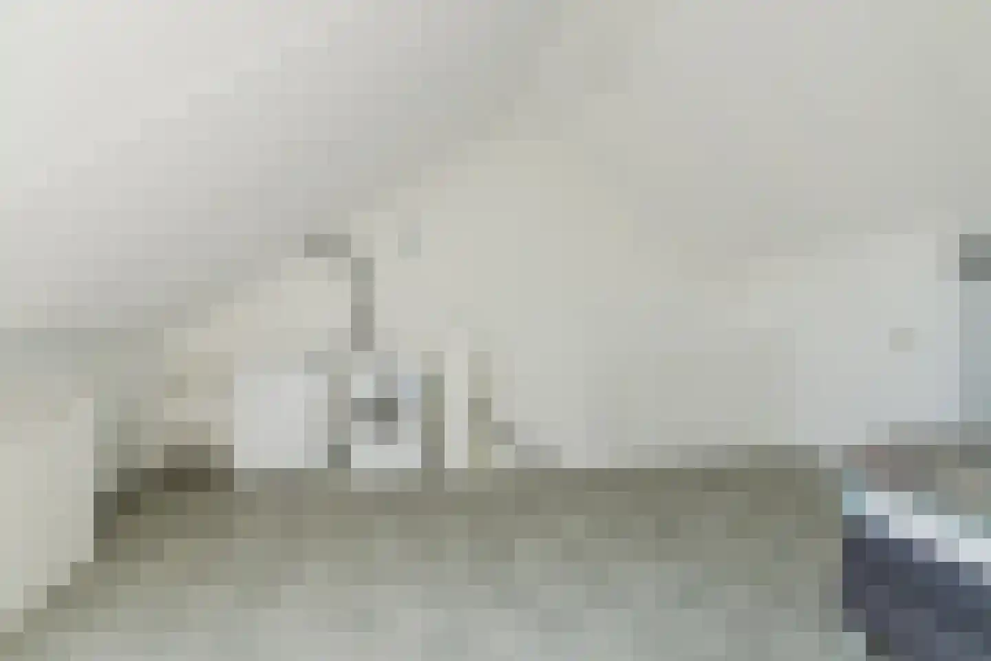 Boomgaard 14 Zundert thumbnail 29