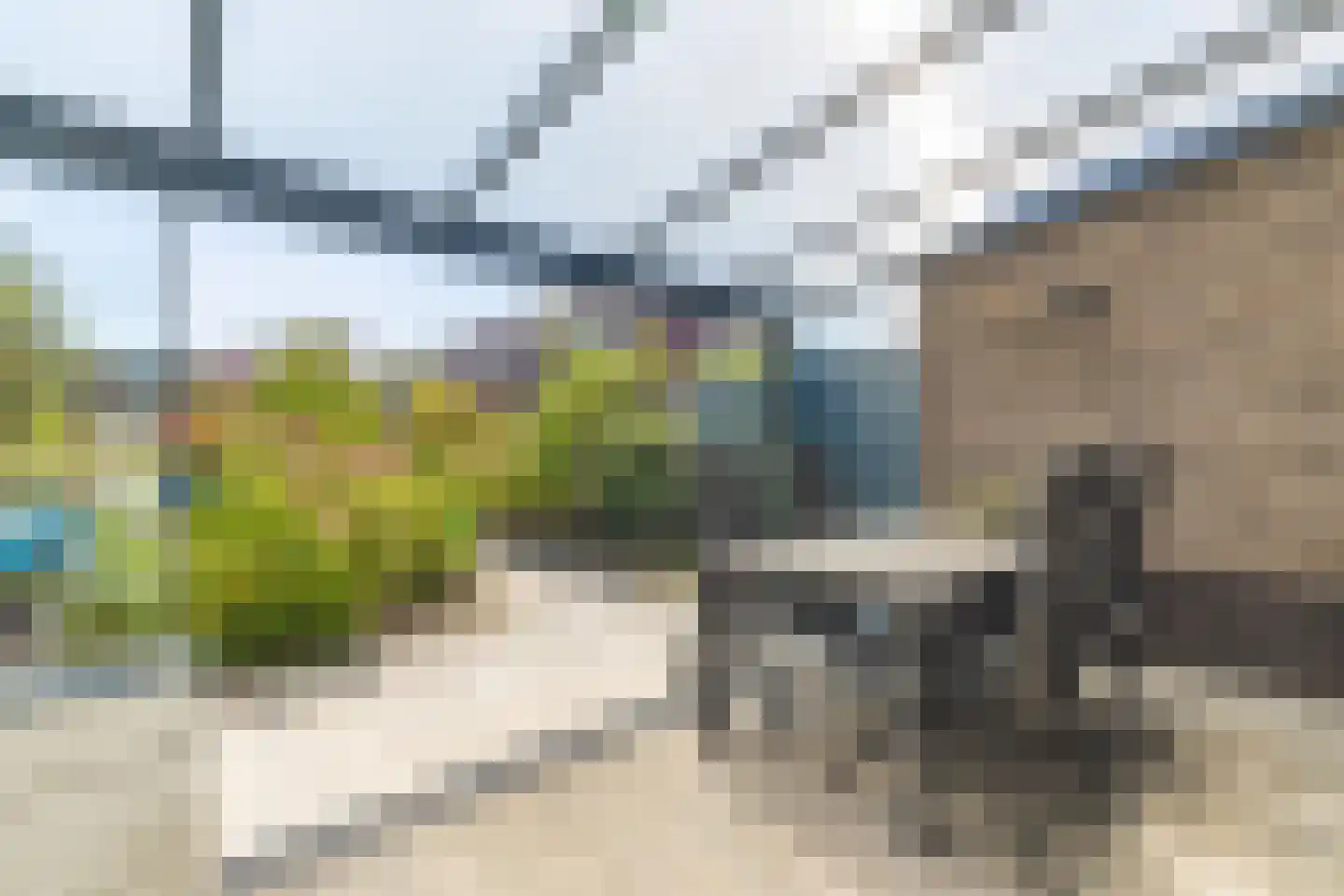 Boomgaard 14 Zundert thumbnail 30