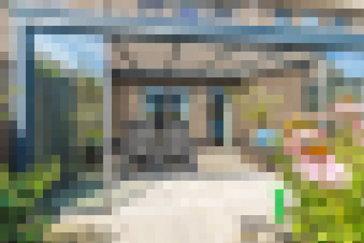 Boomgaard 14 Zundert thumbnail 31