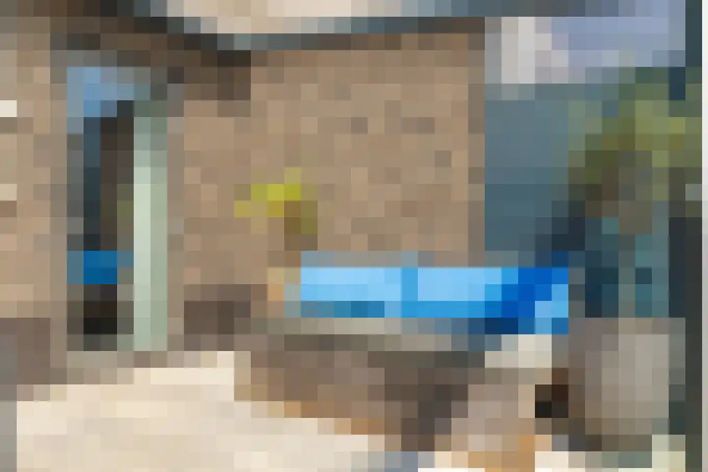 Boomgaard 14 Zundert thumbnail 32