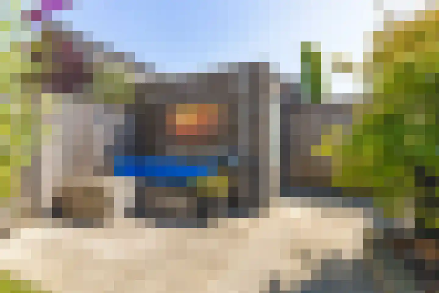 Boomgaard 14 Zundert thumbnail 34
