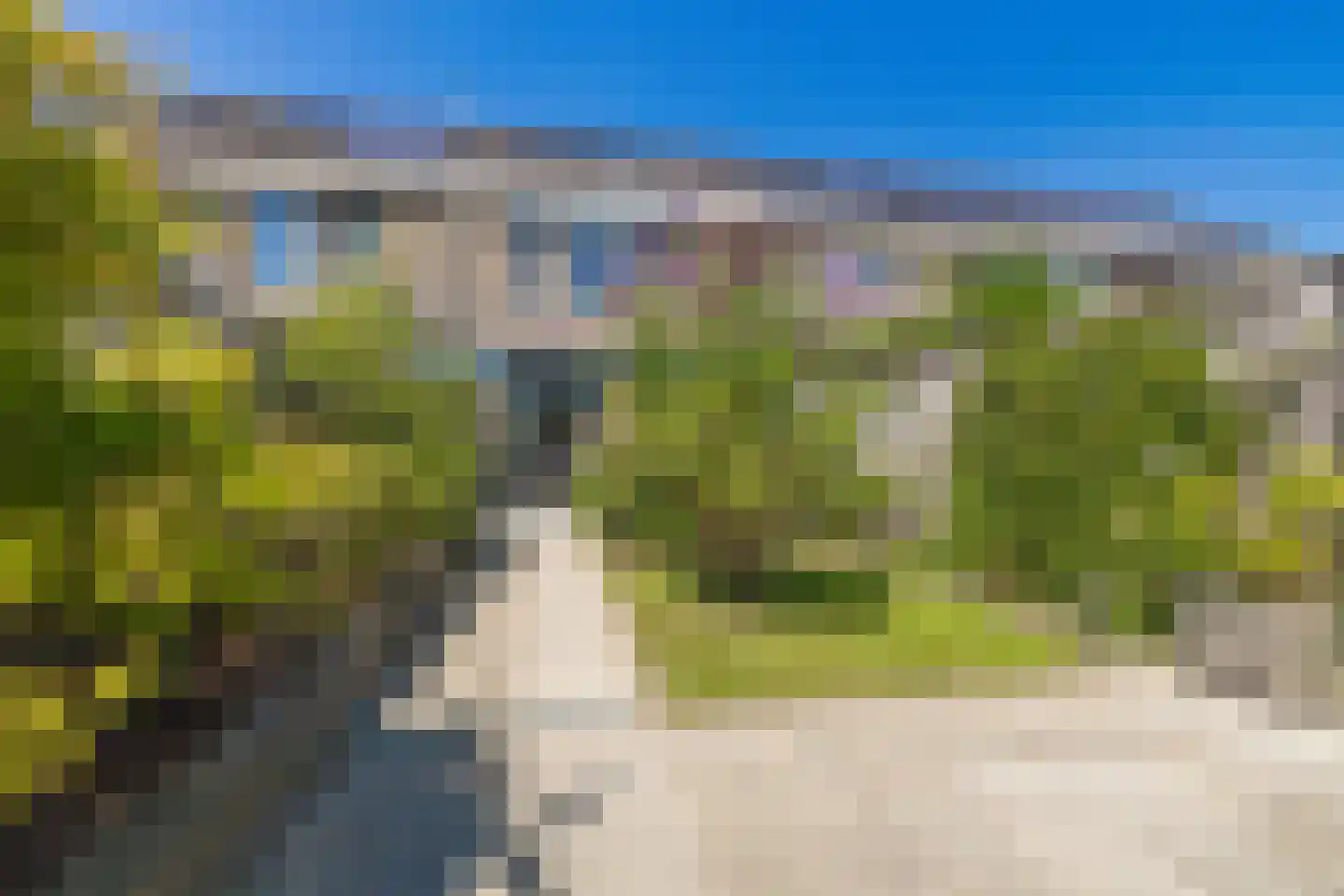 Boomgaard 14 Zundert thumbnail 35