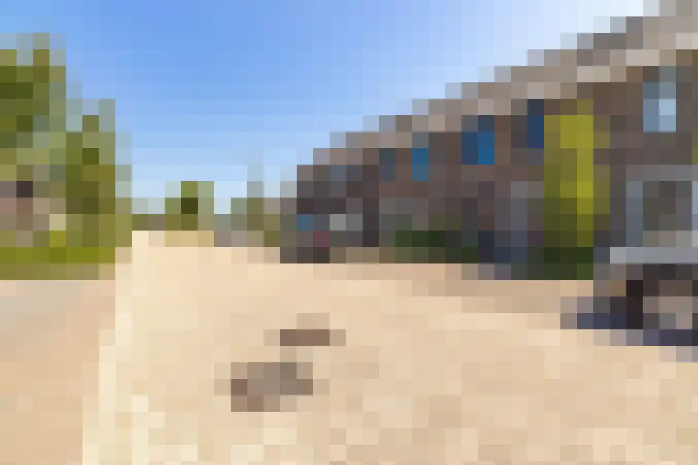 Boomgaard 14 Zundert thumbnail 36