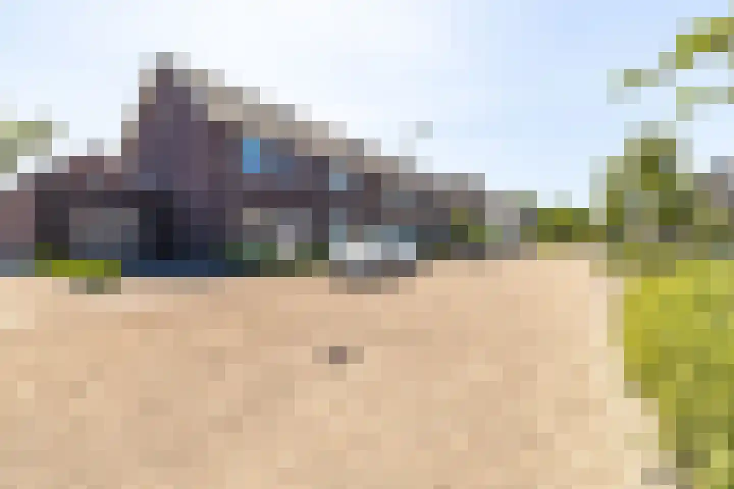 Boomgaard 14 Zundert thumbnail 37