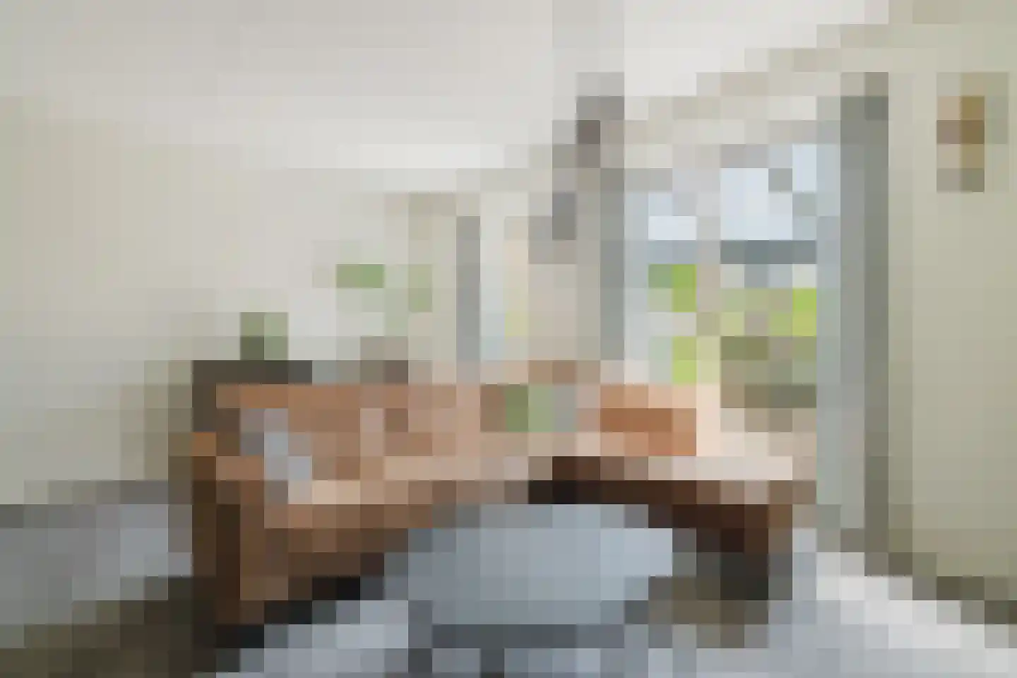 Boomgaard 14 Zundert thumbnail 4