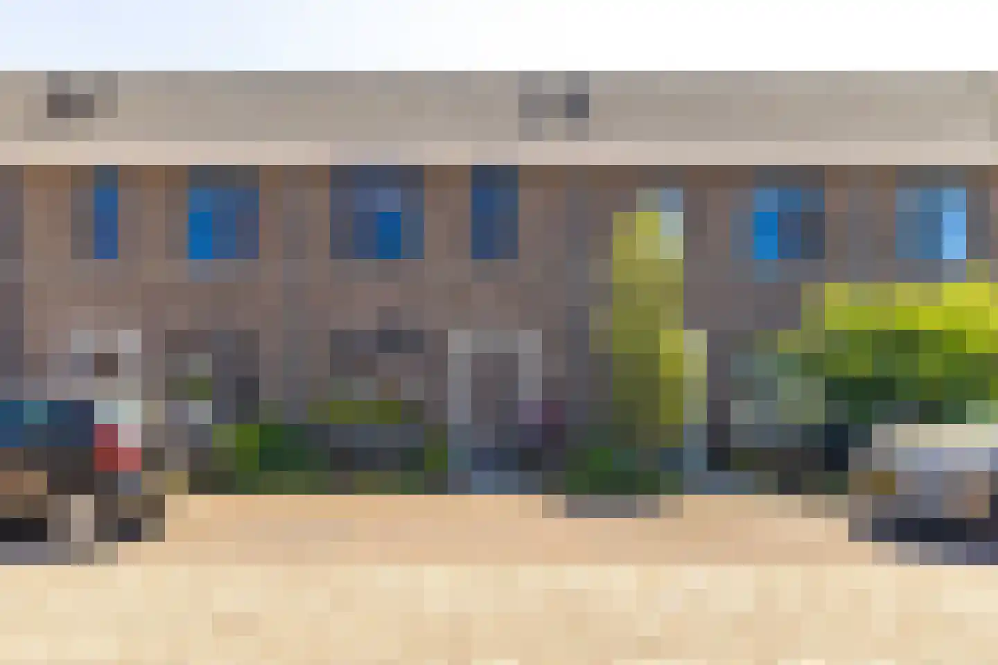 Boomgaard 14 Zundert thumbnail 7