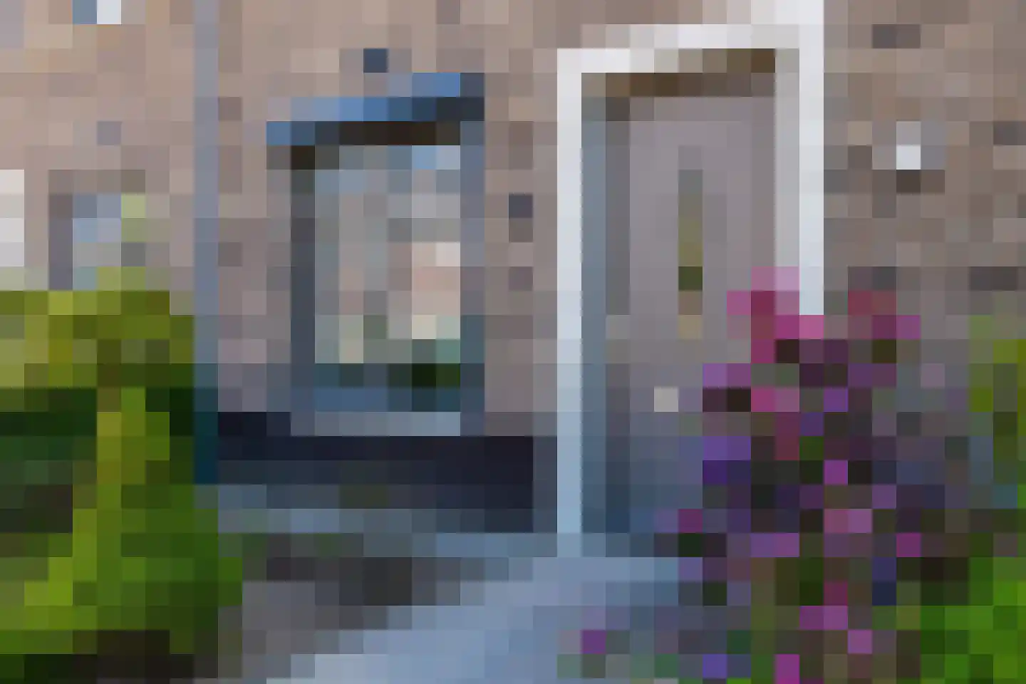 Boomgaard 14 Zundert thumbnail 8