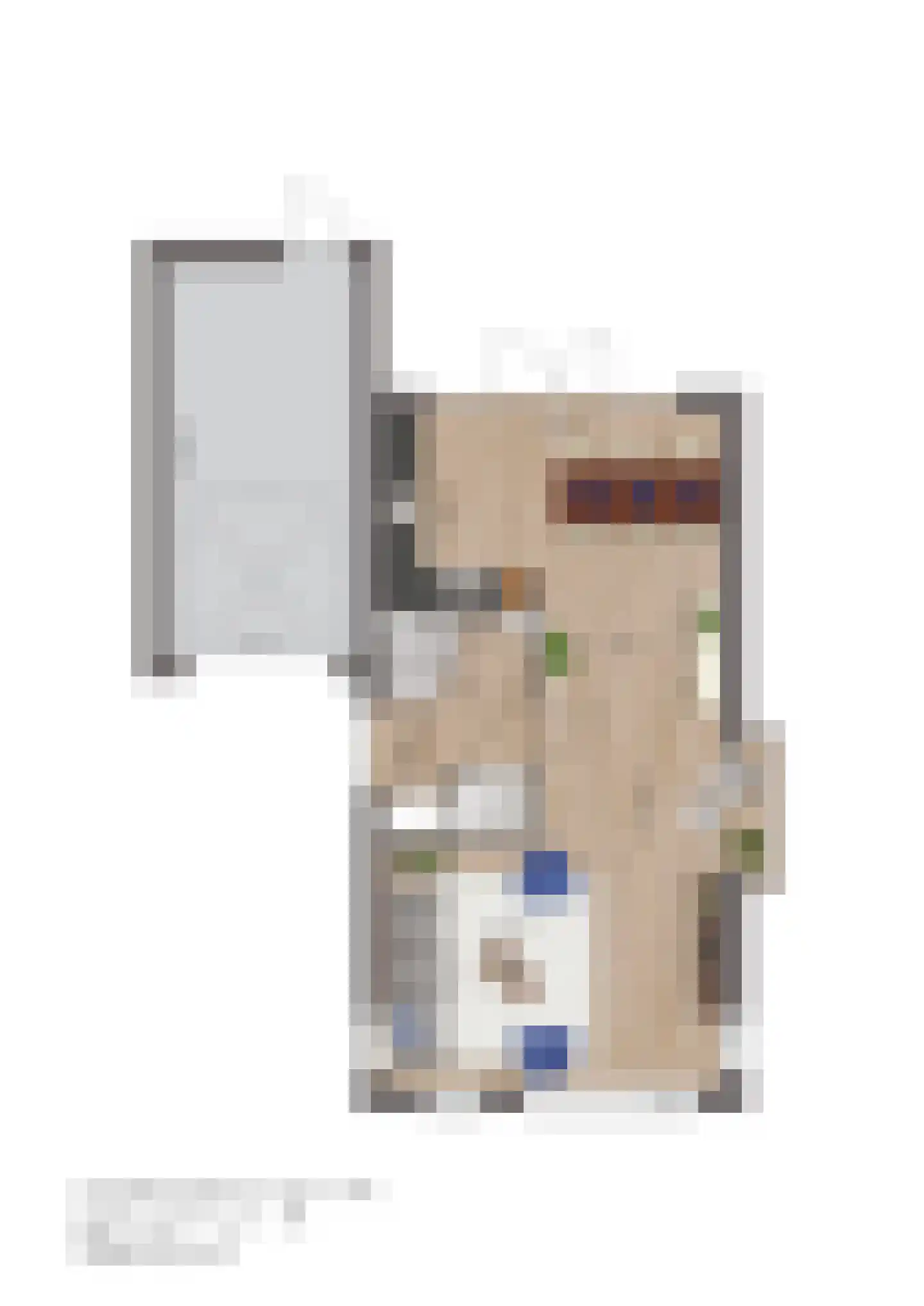 Boomgaard 17 Andel thumbnail 4