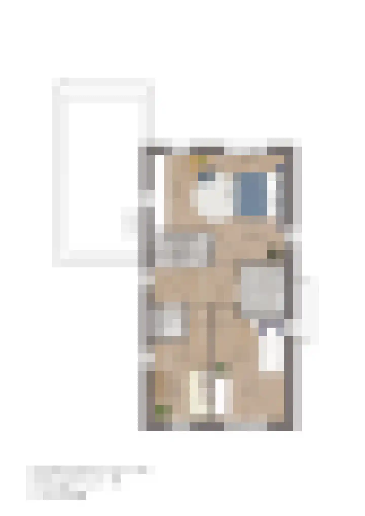 Boomgaard 17 Andel thumbnail 5