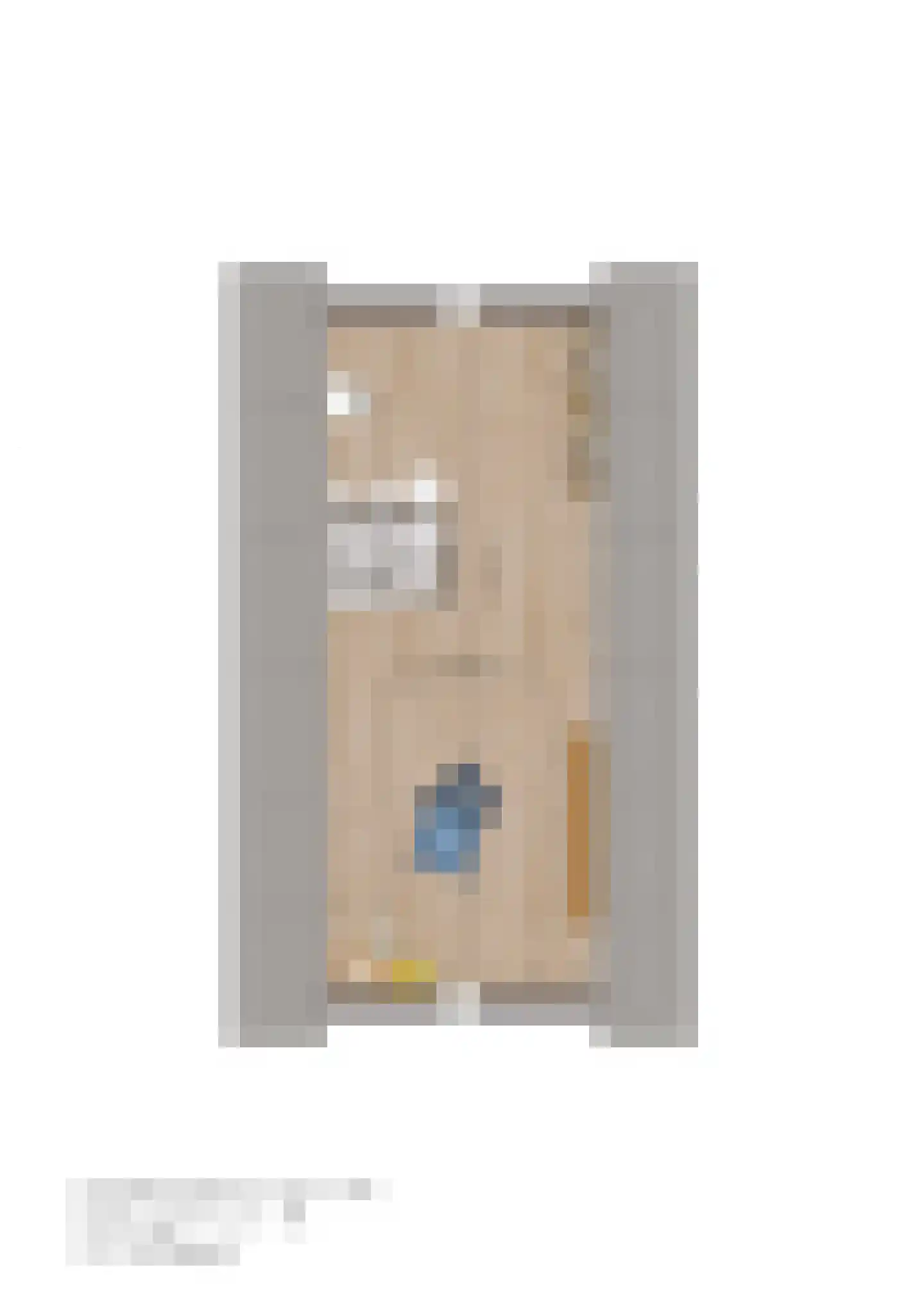 Boomgaard 17 Andel thumbnail 6