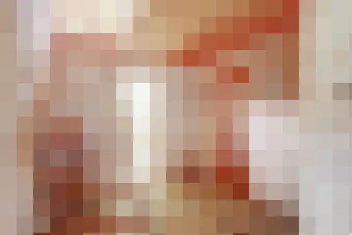 Boomgaard 18 Zuid-Scharwoude thumbnail 20
