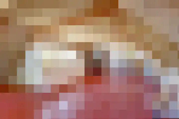 Boomgaard 18 Zuid-Scharwoude thumbnail 36