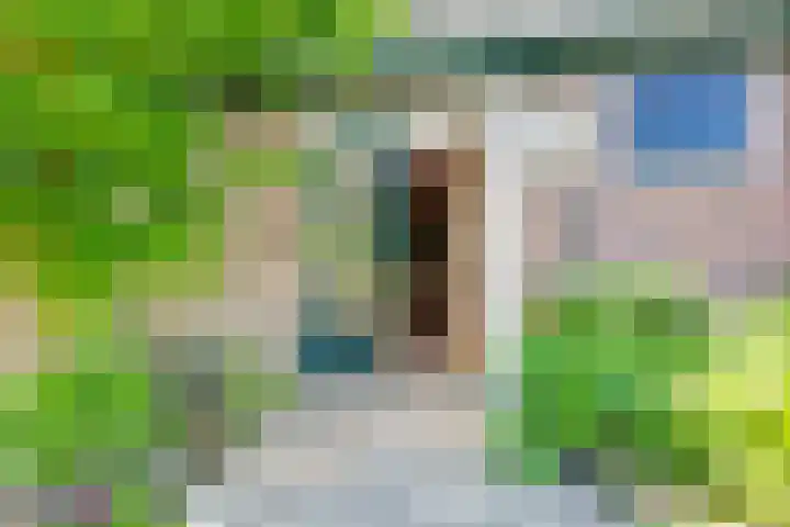 Boomgaard 18 Zuid-Scharwoude thumbnail 43