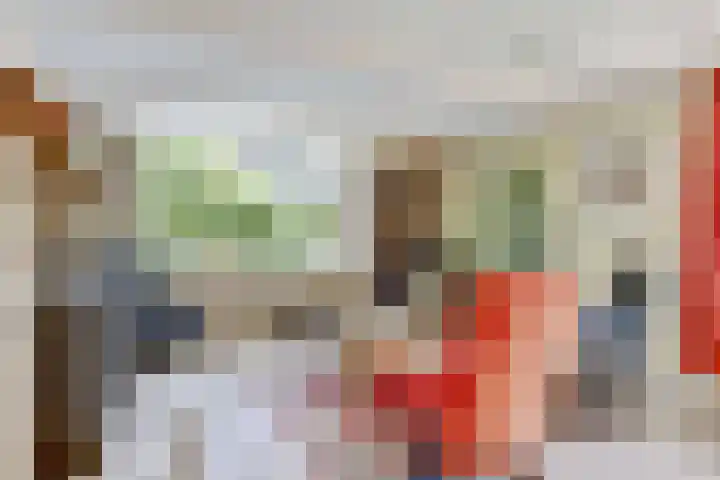 Boomgaard 18 Zuid-Scharwoude thumbnail 5