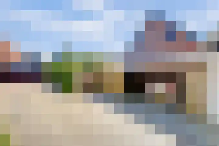 Boomgaard 18 Zuid-Scharwoude thumbnail 56