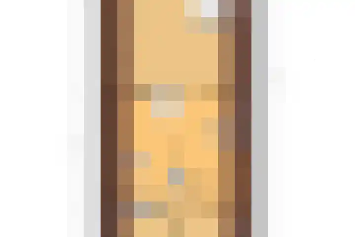 Boomgaard 18 Zuid-Scharwoude thumbnail 63