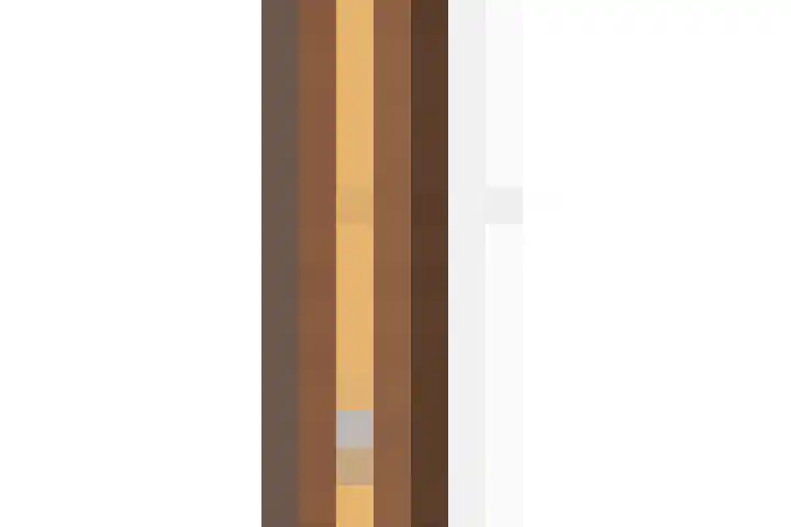 Boomgaard 18 Zuid-Scharwoude thumbnail 64