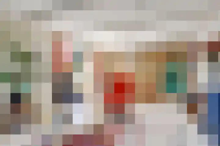 Boomgaard 18 Zuid-Scharwoude thumbnail 8