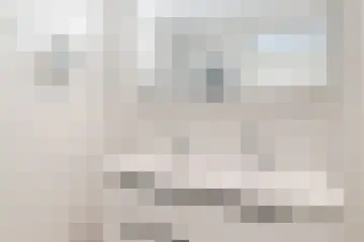 Boomgaard 192 IJsselstein thumbnail 38