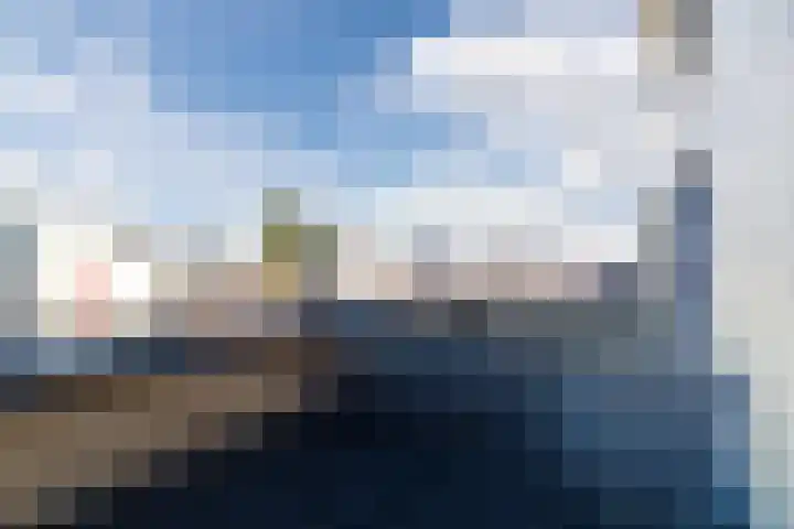 Boomgaard 192 IJsselstein thumbnail 53