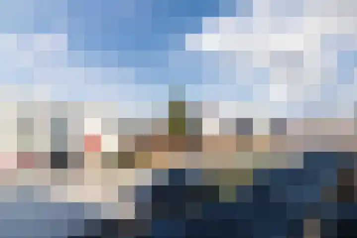 Boomgaard 192 IJsselstein thumbnail 55