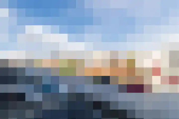 Boomgaard 192 IJsselstein thumbnail 56
