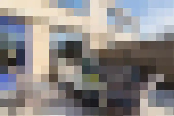 Boomgaard 192 IJsselstein thumbnail 61