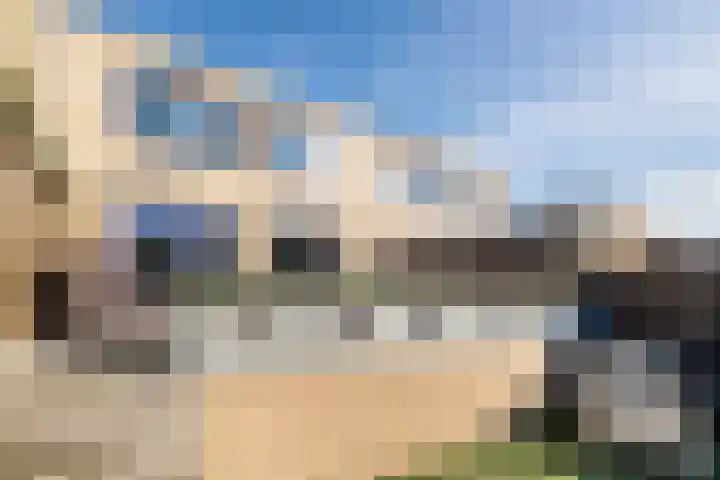 Boomgaard 192 IJsselstein thumbnail 67