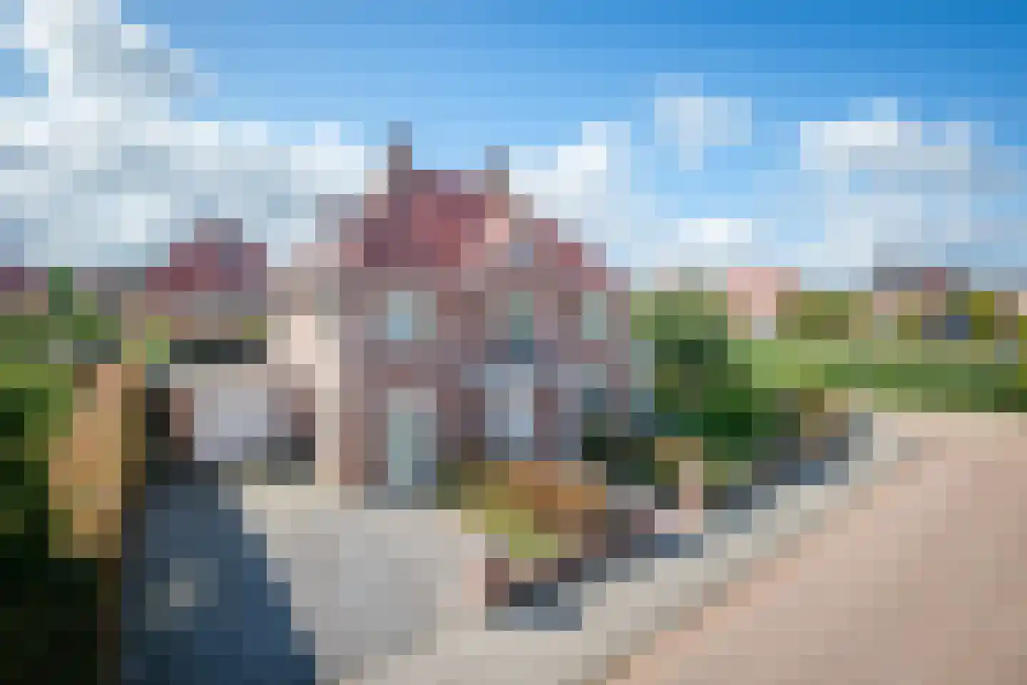 Boomgaard 2 in Kampen
