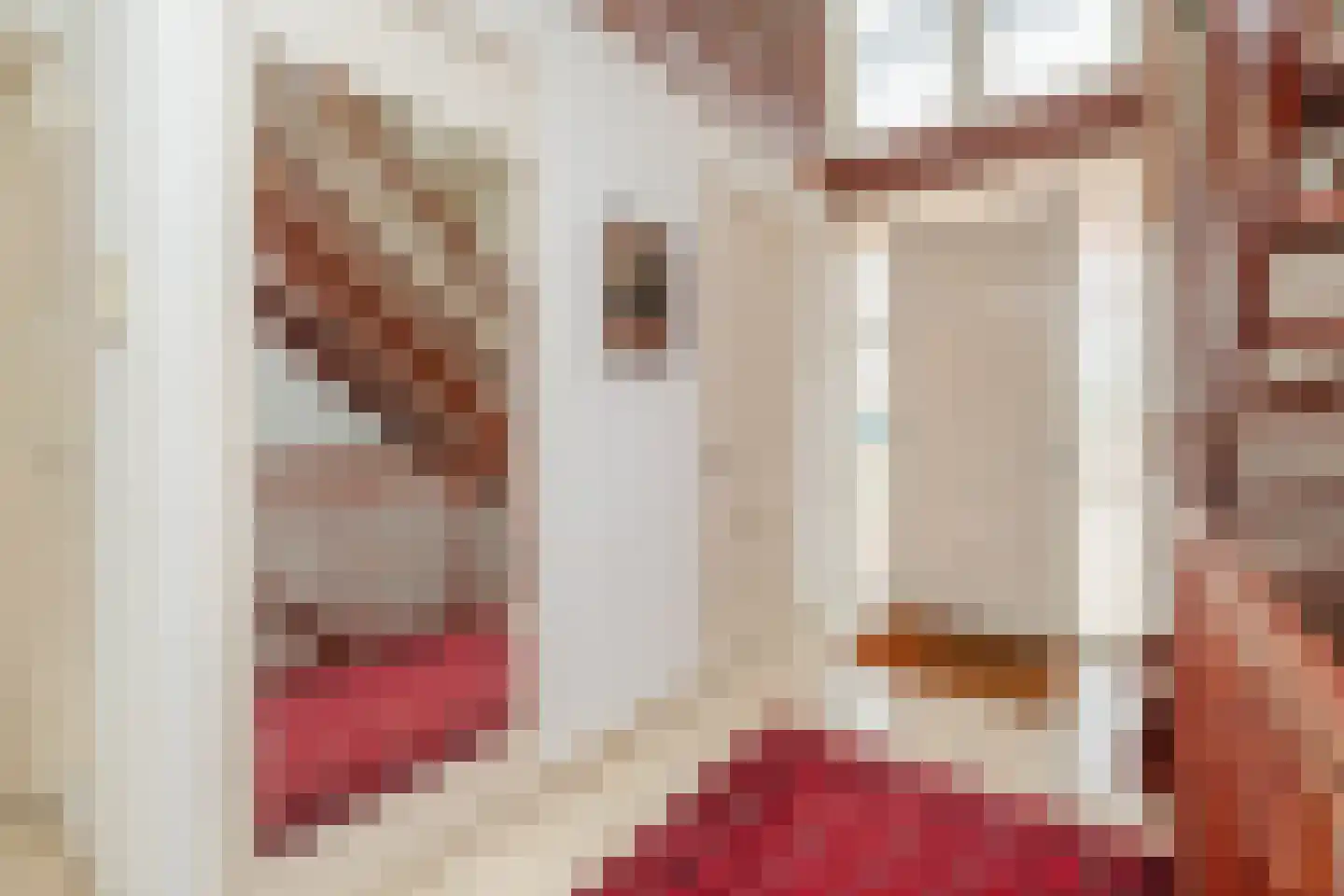 Boomgaard 2 Kampen thumbnail 10