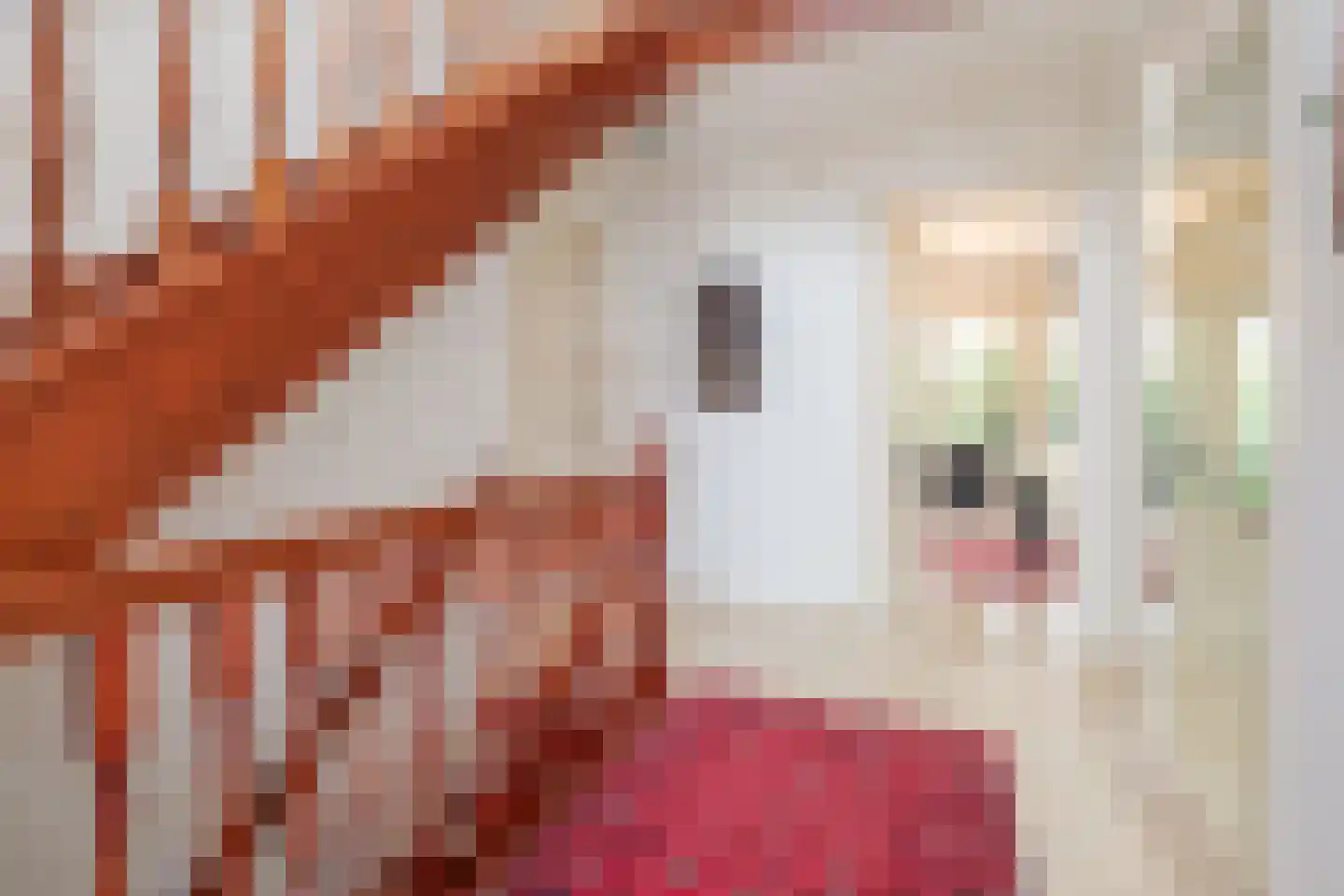 Boomgaard 2 Kampen thumbnail 11