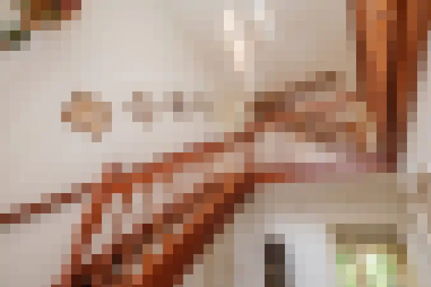 Boomgaard 2 Kampen thumbnail 12