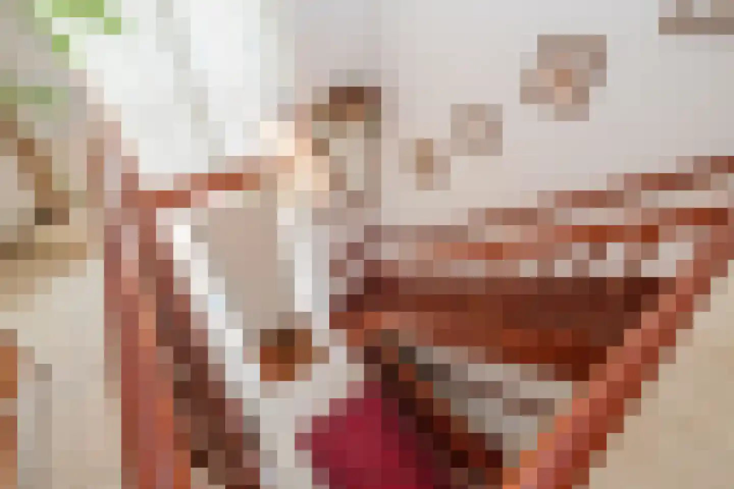 Boomgaard 2 Kampen thumbnail 13
