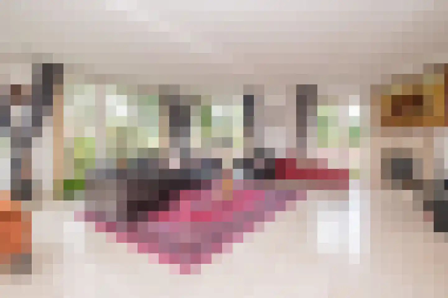 Boomgaard 2 Kampen thumbnail 14