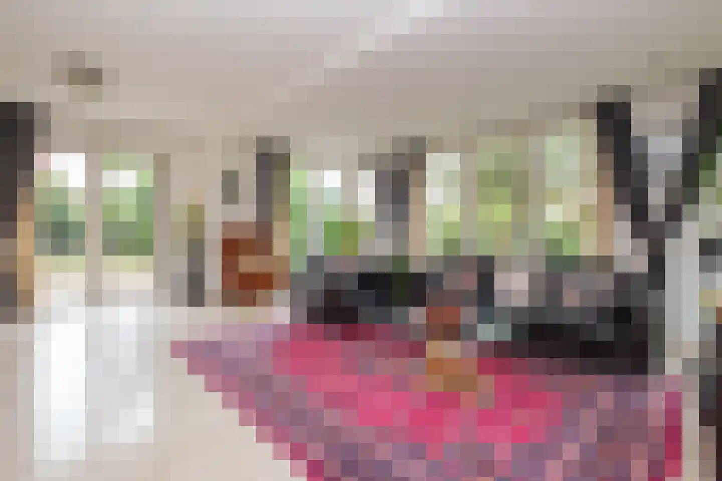Boomgaard 2 Kampen thumbnail 15
