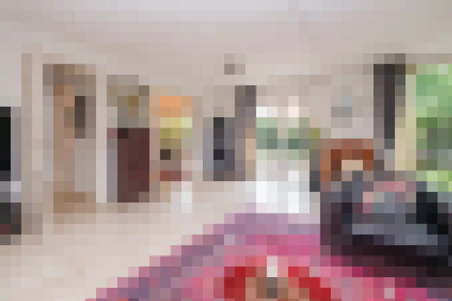 Boomgaard 2 Kampen thumbnail 16