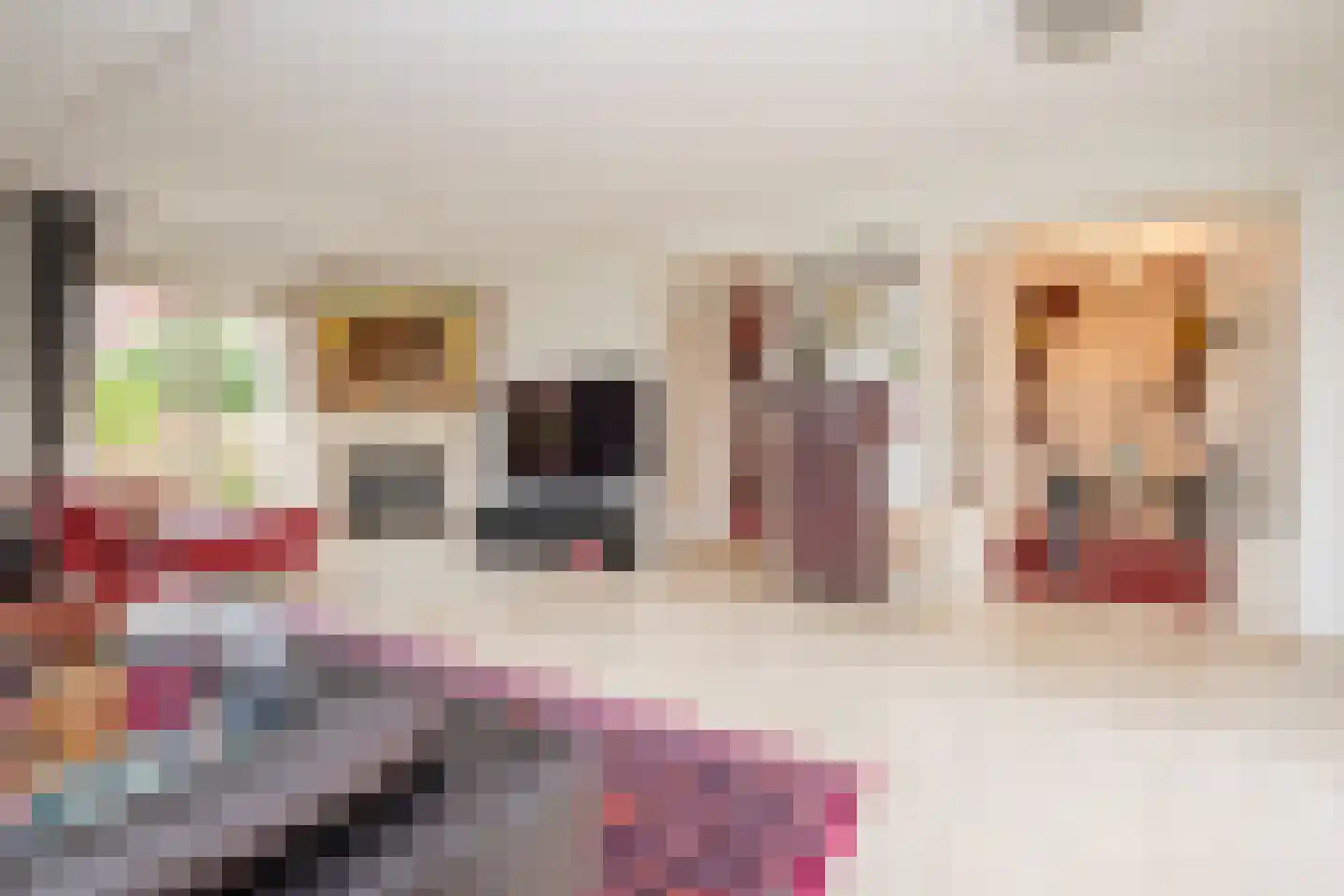 Boomgaard 2 Kampen thumbnail 17