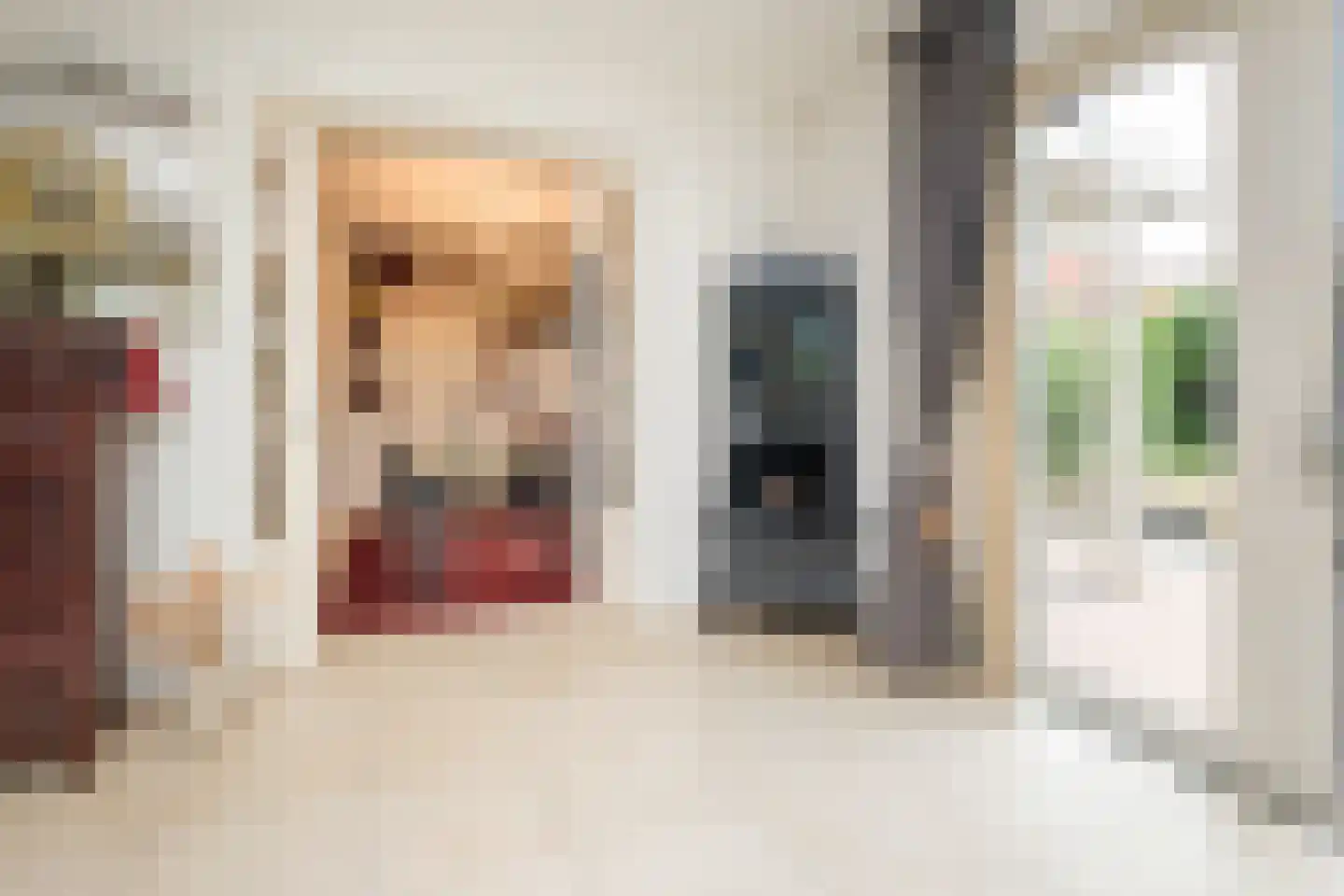 Boomgaard 2 Kampen thumbnail 18