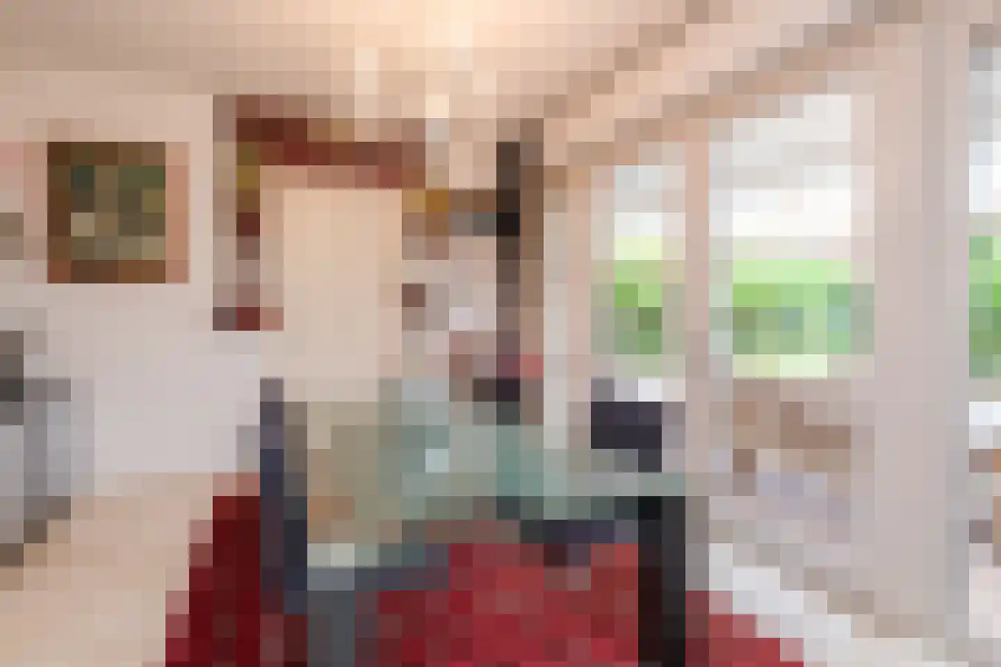 Boomgaard 2 Kampen thumbnail 19