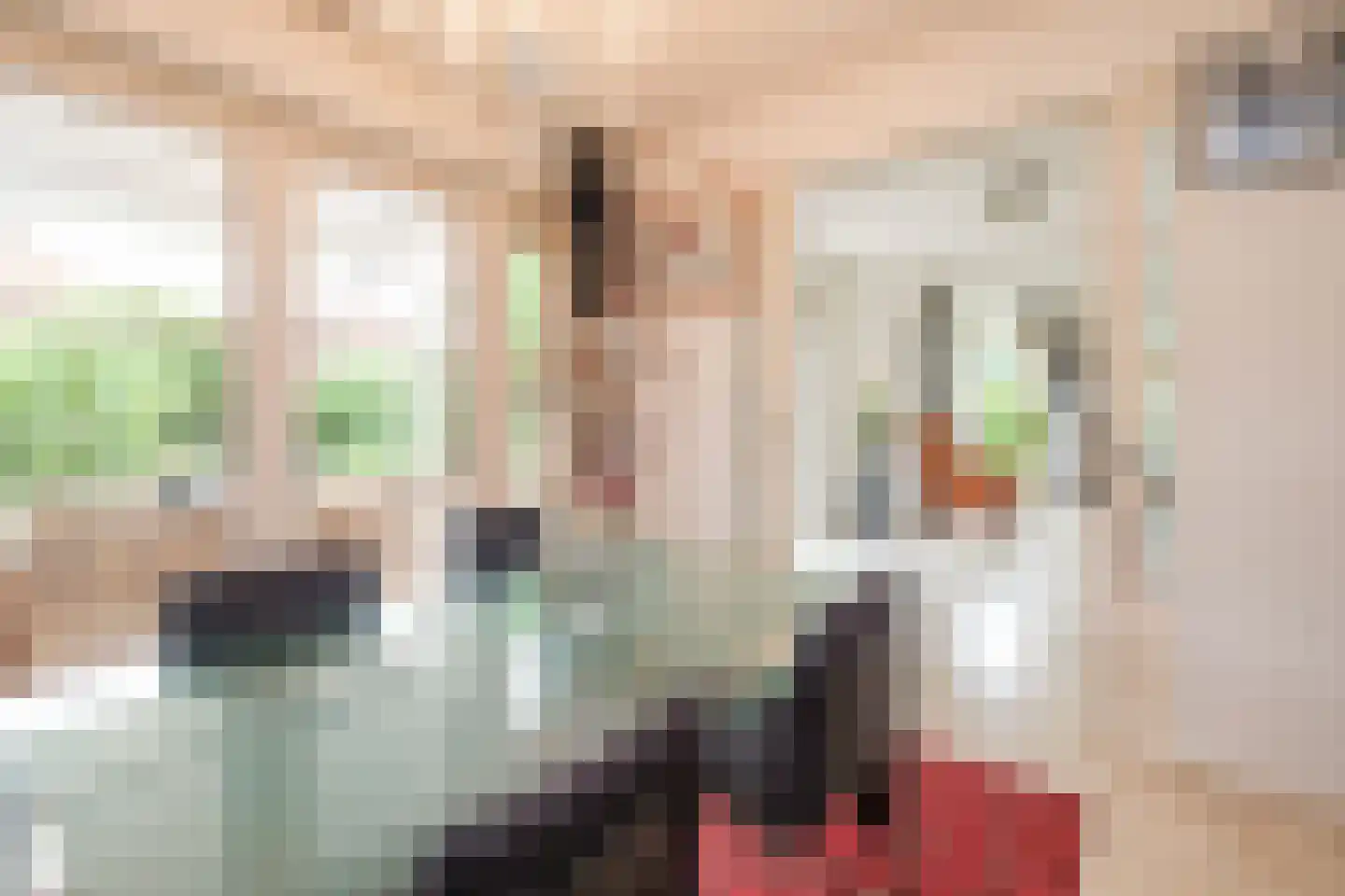Boomgaard 2 Kampen thumbnail 20