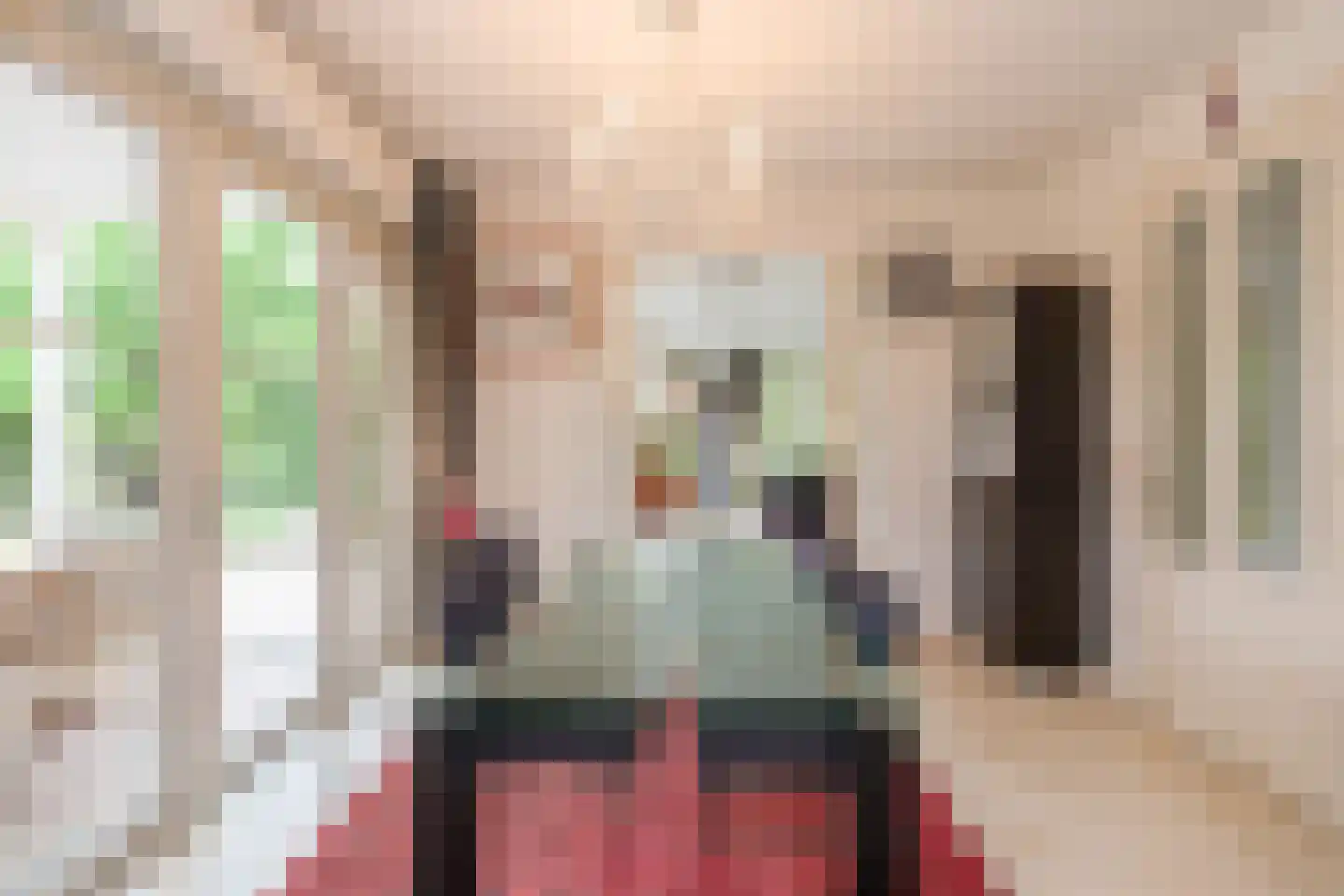 Boomgaard 2 Kampen thumbnail 21