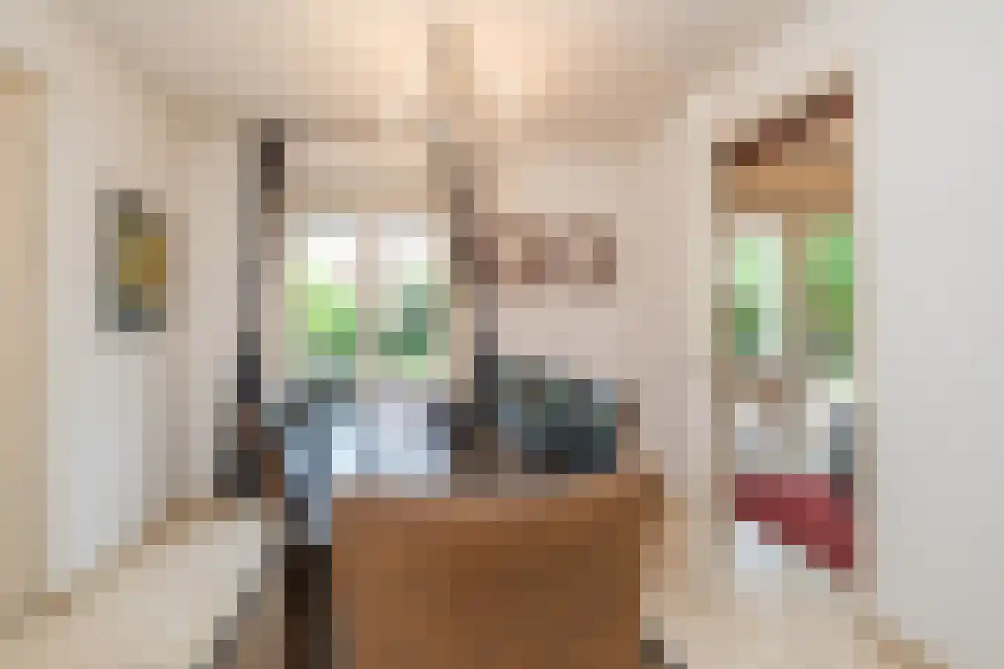 Boomgaard 2 Kampen thumbnail 22