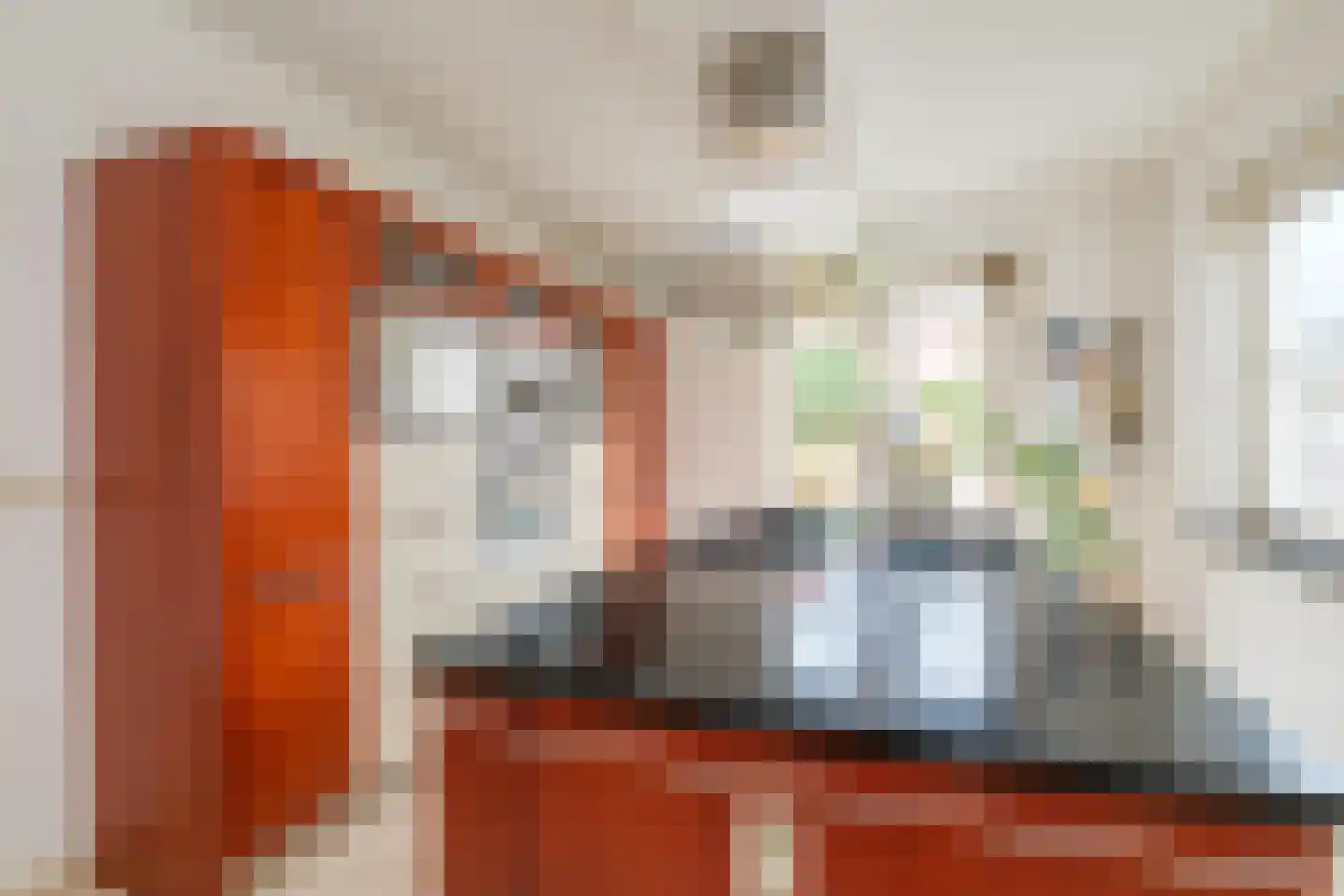 Boomgaard 2 Kampen thumbnail 23