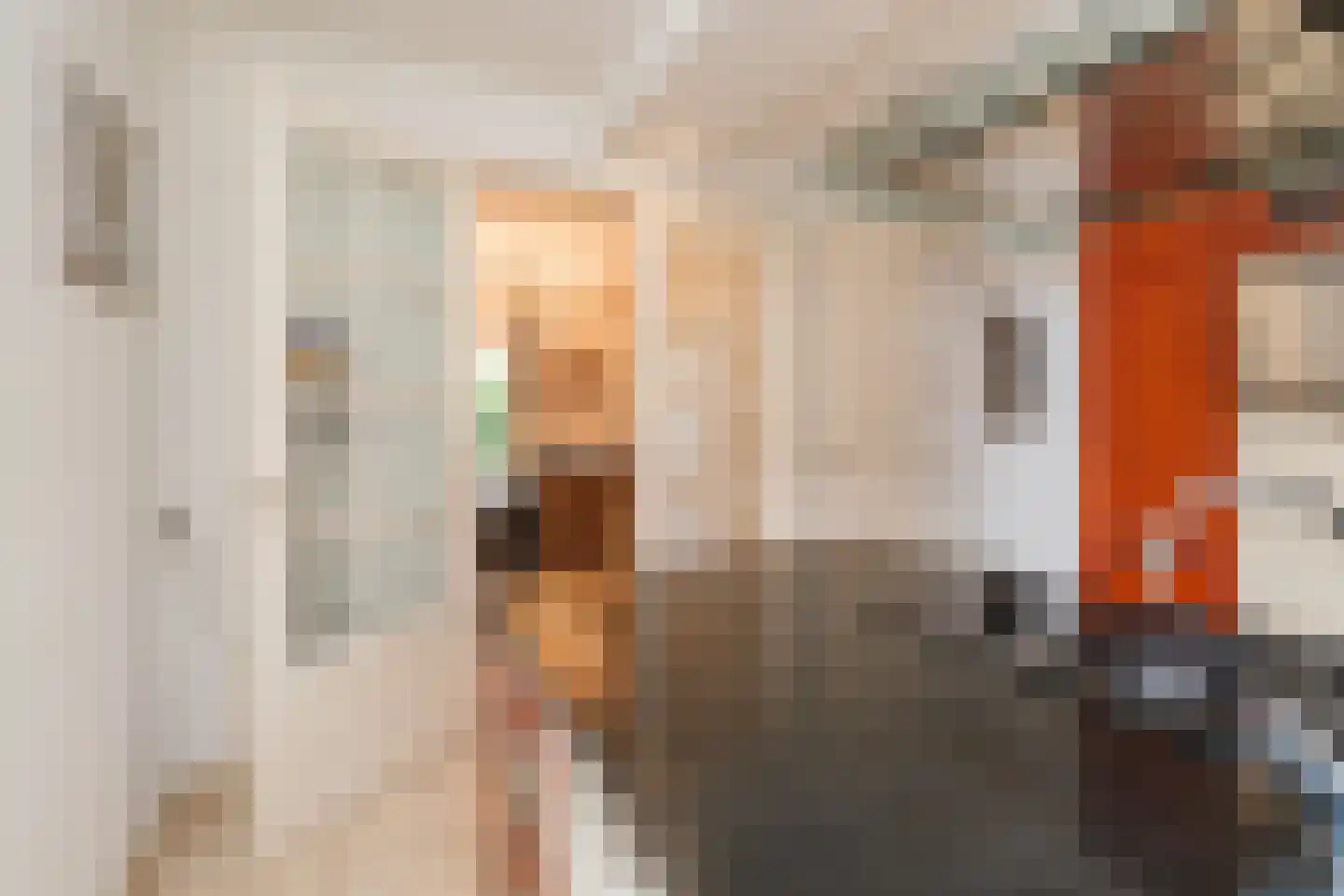 Boomgaard 2 Kampen thumbnail 24