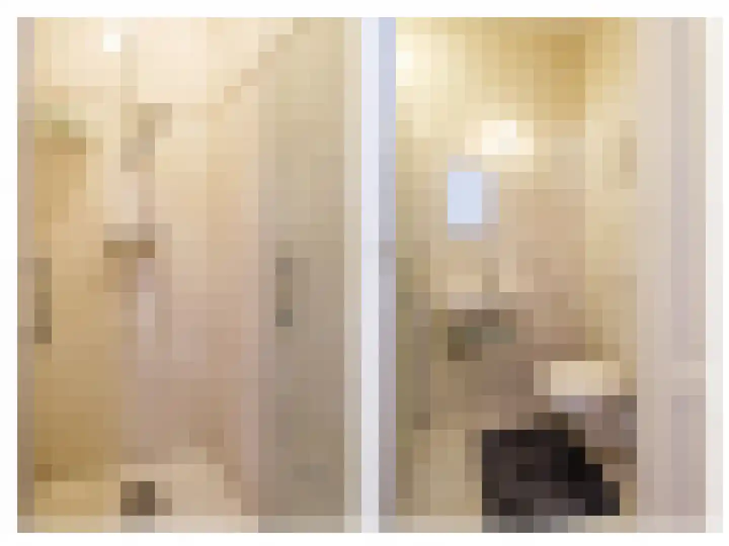 Boomgaard 2 Kampen thumbnail 26